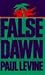 False Dawn