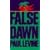 False Dawn