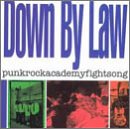 Punkrockacademyfightsong