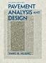 Pavement Analysis and Design (2nd Edition)