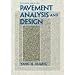 Pavement Analysis and Design (2nd Edition)