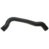 ACDelco 24040L Engine Coolant Hose by ACDelco&node=15684181