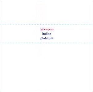 CD-Charts  Search : Italian Platinum