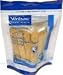 Pet Supplies : C.E.T. Chews for Dogs, Petite, 30 Chews