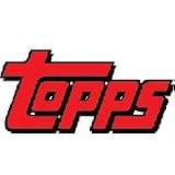 2008 Topps Baseball All Star Factory Set - 660 cards