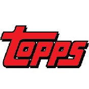 2008 Topps Baseball All Star Factory Set - 660 cards