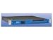Electronics : DIA DMG4120DTI 4-port T1/E1 (96/120 channels)