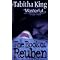 Immerse yourself in epic stories and engrossing series