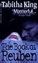 The Book of Reuben