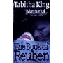 The Book of Reuben