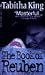 The Book of Reuben