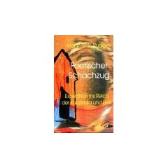 Poetischer Schachzug