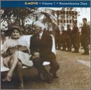 B-Movie - Remembrance Days