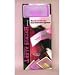 Estrus Alert Adhsive Heat Detector, Fuschia 50 Pk