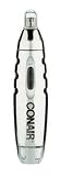Conair Pro Deluxe Nose hair trimmer img