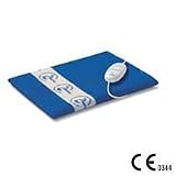 Beurer TM63 Rheumatherm Heat Pad