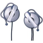 Review Sony MDR-Q55SLL / Sony MDR-Q55SLL Headphone with cable for use with Walkmans existing remote control