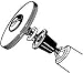 3M MMM7500 3MTM RolocTM Holder