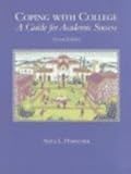 Coping with College: A Guide for Academic Success (2nd Edition)
