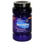 EAS - Betagen - 90 Servings