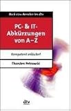 Buch