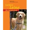 Lockere Leine (Die Hundeschule)