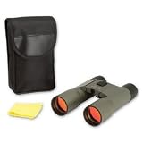 Opswiss 12x32 Binoculars Gift Boxed Neck Strap Xlr Ruby Coated Lenses 5-1/2inch Hinged Barrels