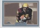2003 Fleer Showcase #128 - Terrell Suggs RC (Rookie Card)/750