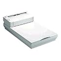Sheetfed Scanner
