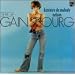Historie de Serge Gainsbourg