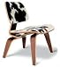 Helena Lounger