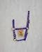 Hamilton Halter Company 3das2-3 Weanl Chin Haltr Prp