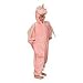 Unicorn Costume- Small