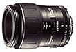 TAMRON SP AF 90 F2.8 �}�N�� 172EE �L���m��AF�p