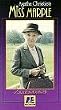 Miss Marple: 4:50 From Paddington [VHS]