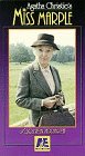 Miss Marple: 4:50 From Paddington [VHS]