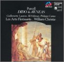 Dido & Aeneas