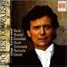 Classical Music : Jochen Kowalski sings Baroque Aria