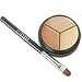 Borghese Arista Exact Match Concealer 8g/0.3oz