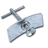 K-D Tools 3376 Disc Brake Pad Spreader
