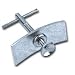 Automotive : K-D Tools 3376 Disc Brake Pad Spreader