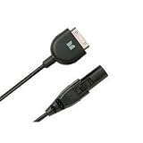 iAirPlay Charger for iPod