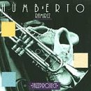 Jazz Project by  Humberto Ramirez 