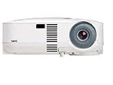 2000 Ansi Lumens,sVGA Projector