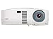 2000 Ansi Lumens,sVGA Projector