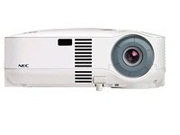Electronics: 2000 Ansi Lumens,sVGA Projector
