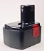 Professional Power Tool Batteries Tool-110