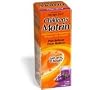 Children's Motrin Ibuprofen Oral Suspension, Fever Reducer/Pain Reliever, Grape Liquid 4 fl oz (120