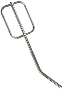 Windline Boarding Handle