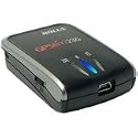 HOLUX GPS Receiver - GPSlim GR-236 - SiRFstar III